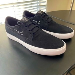 Nike SB Shane Skate Shoes - Size 12